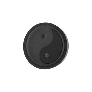 iXXXi-Füllring Top Part-Ying Yang (7MM)