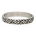 Zilver
