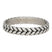Zilver