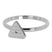 Zilver