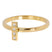 Goud
