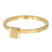 Goud