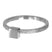 Zilver