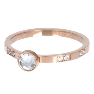 Kopen rose iXXXi invulring Expression Circle (2MM)