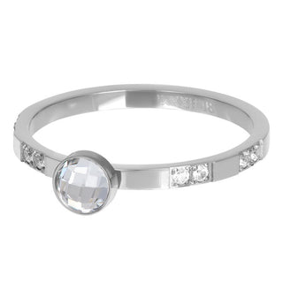iXXXi invulring Expression Circle (2MM)