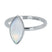 Zilver