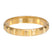 Goud