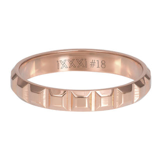 iXXXi invulring Art (4MM)