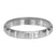 Zilver