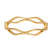 Goud