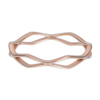 iXXXi invulring Modern (4MM)