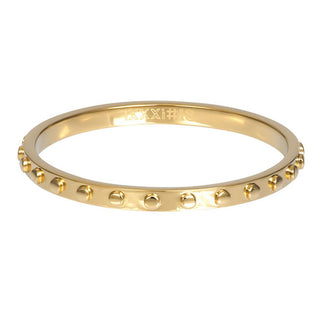 iXXXi fill ring Opera (2MM)