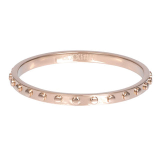 Koop rose iXXXi fill ring Opera (2MM)