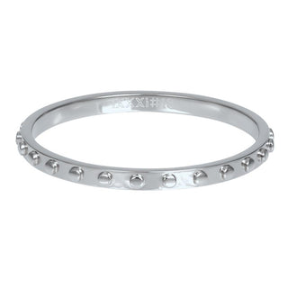 Koop silver iXXXi fill ring Opera (2MM)