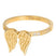 Goud