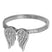 Zilver