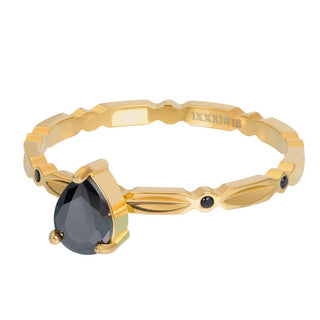 iXXXi invulring Desire (2MM)