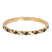 Goud
