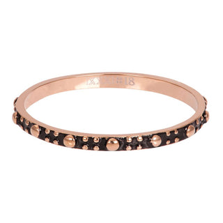 Kopen rose iXXXi invulring Flow (2MM)