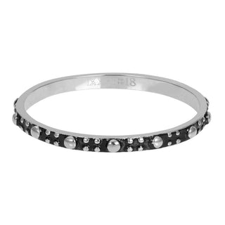 Kopen zilver iXXXi invulring Flow (2MM)