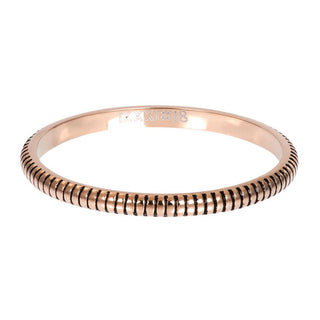 iXXXi invulring Karma (2MM)