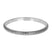 Zilver