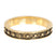 Goud