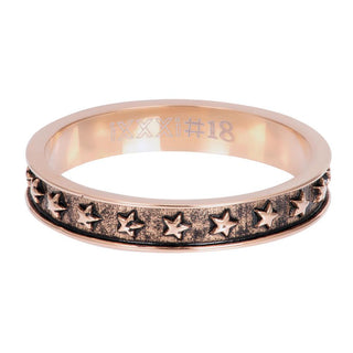 iXXXi invulring Serene (4MM)