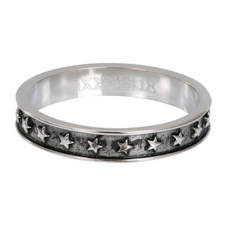 iXXXi invulring Serene (4MM)