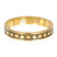 Goud