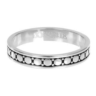iXXXi invulring Happiness (4MM)