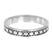 Zilver
