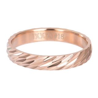 Kopen rose iXXXi invulring Aura (4MM)