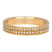 Goud