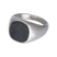 Zilver