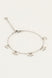Zilver