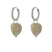 Zilver