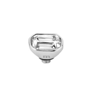 Melano Twisted Meddy (6MM)