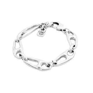 UNOde50 Armband – Verbunden | PUL2034 (18CM)