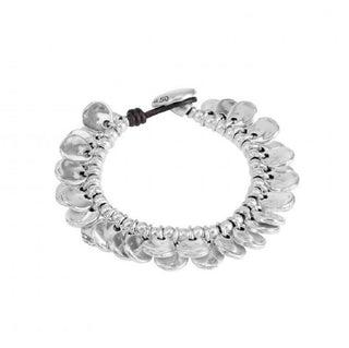 UNOde50 Bracelet - Chaparron | PUL0797 (18-20CM)