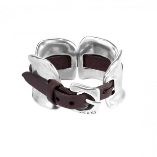 UNOde50 Armband – Unsterblich (16–20 cm)