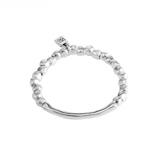 UNOde50 Bracelet - Journey | PUL1208 (18-20CM)