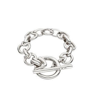 UNOde50 Bracelet - Roundabout | PUL2086 (18-20CM)