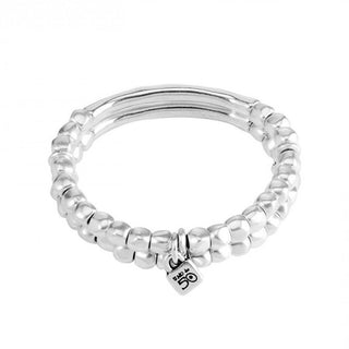 UNOde50 Armband -Dupla | PUL1211 (18-20CM)