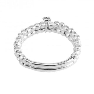 UNOde50 Armband -Dupla | PUL1211 (18-20CM)