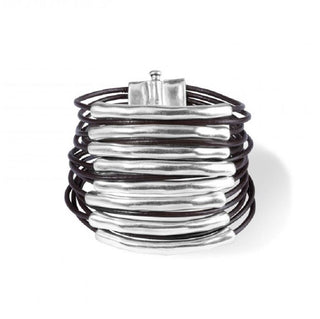 UNOde50 Armband - Tu Bi Molt | PUL1502 (18CM)