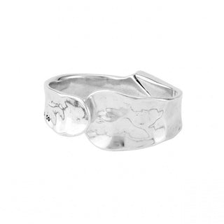 UNOde50 Armband - Olas | PUL1806 (18-20CM)