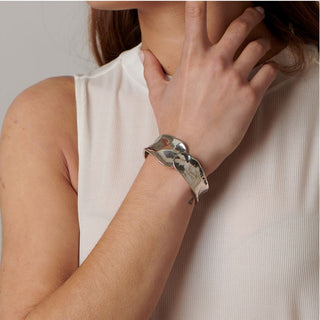 UNOde50 Armband - Olas | PUL1806 (18-20CM)