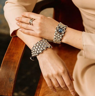 UNOde50 Ring - Finally Found You | ANI0671 (MAAT 16.5-18.5MM)