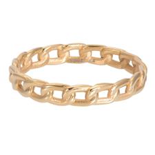 Kopen goud iXXXi invulring Enjoy (4MM)